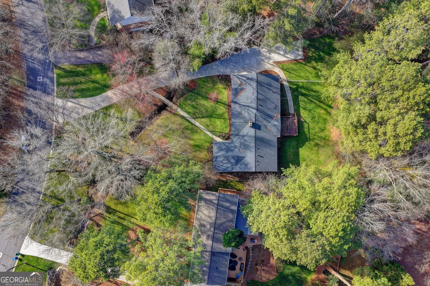 5628 Bend Creek Road Atlanta - Photo 58