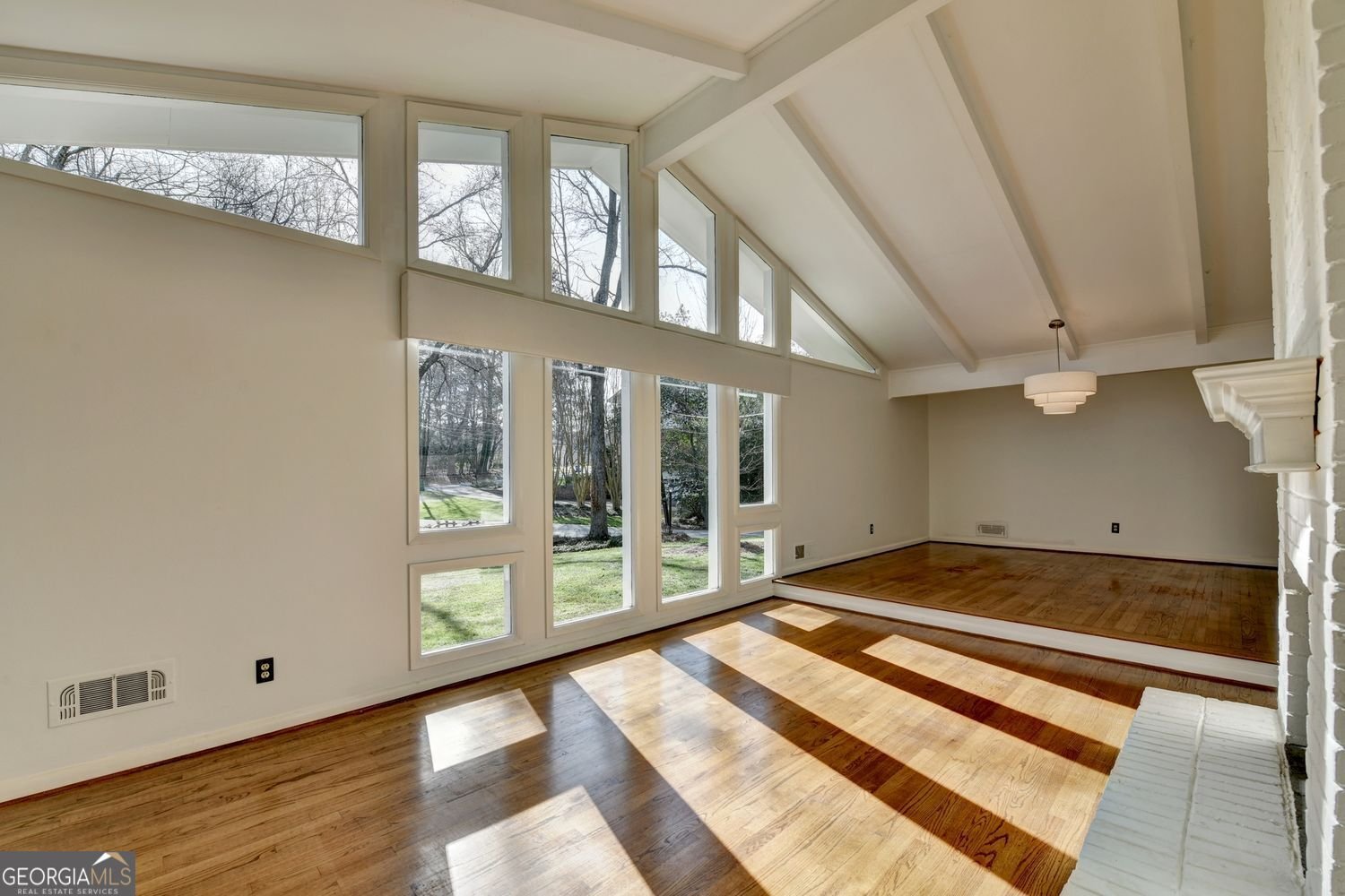 5628 Bend Creek Road Atlanta - Photo 6