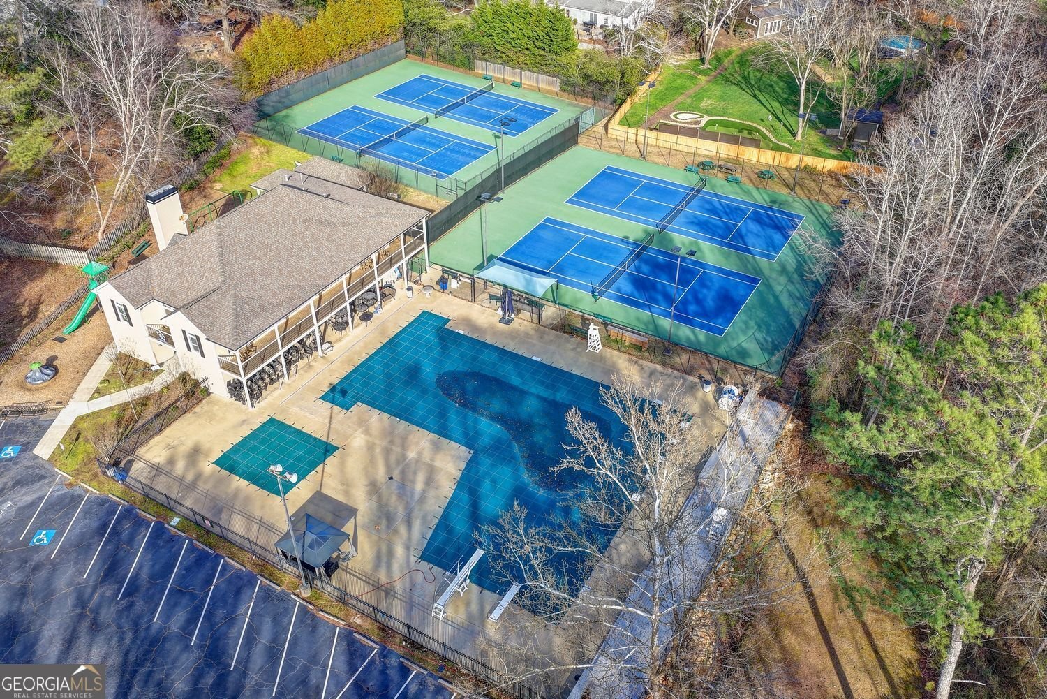 5628 Bend Creek Road Atlanta - Photo 62