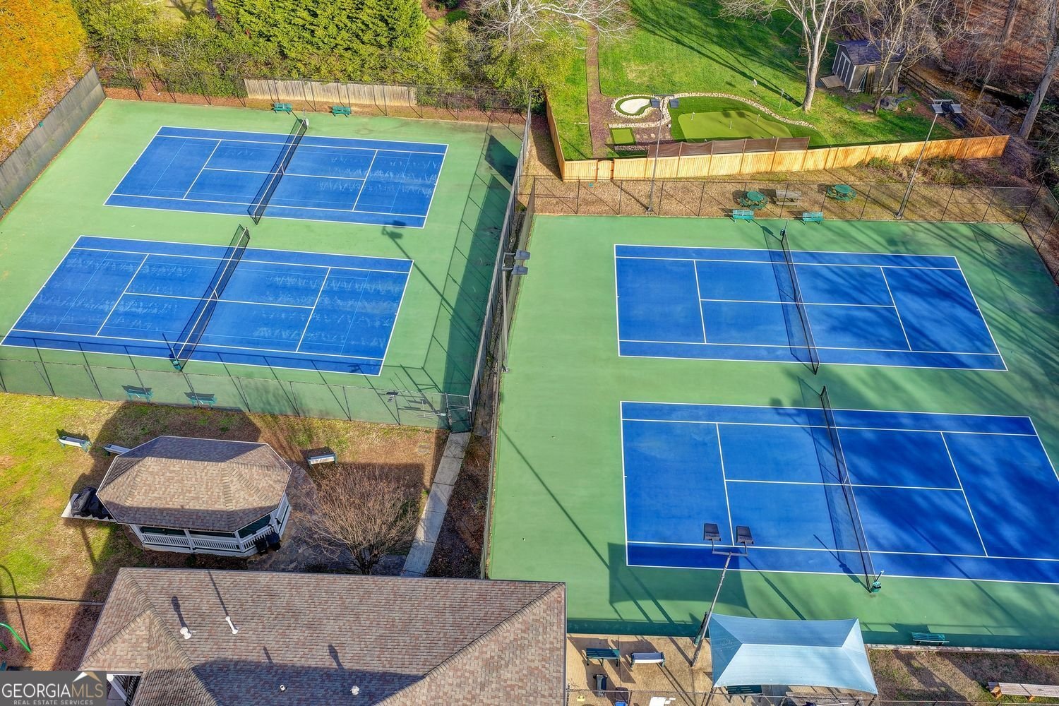 5628 Bend Creek Road Atlanta - Photo 63