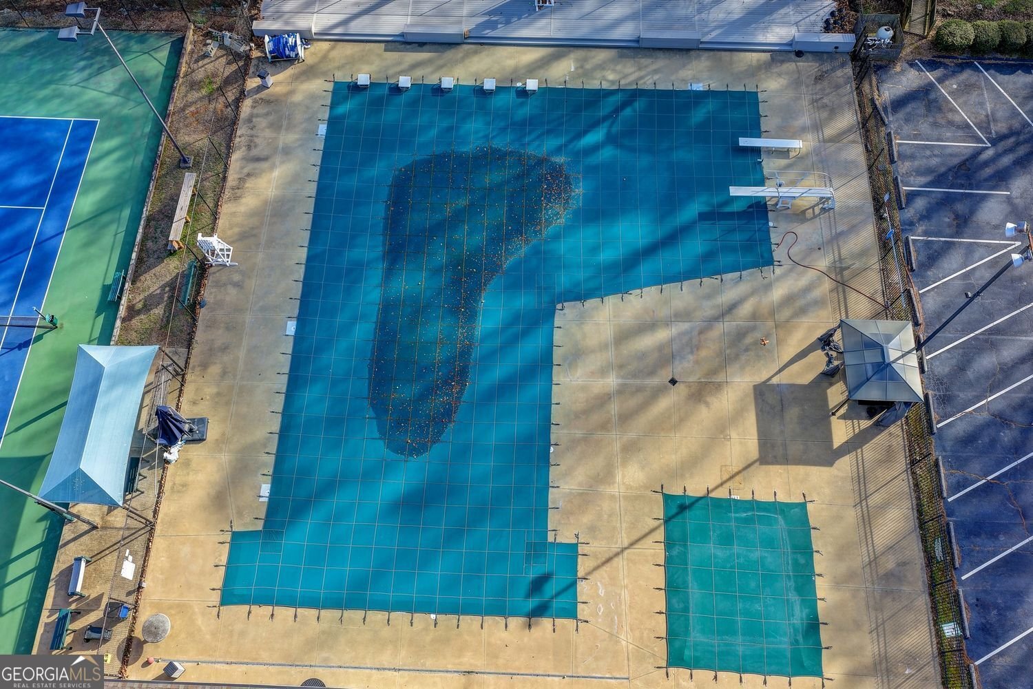 5628 Bend Creek Road Atlanta - Photo 64