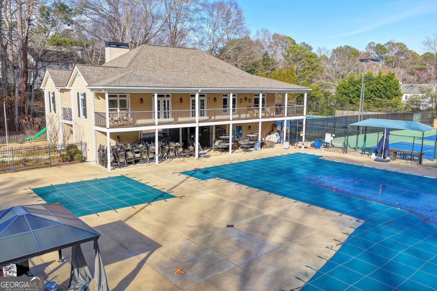 5628 Bend Creek Road Atlanta - Photo 65