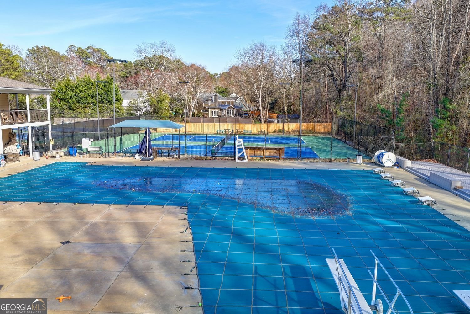 5628 Bend Creek Road Atlanta - Photo 66