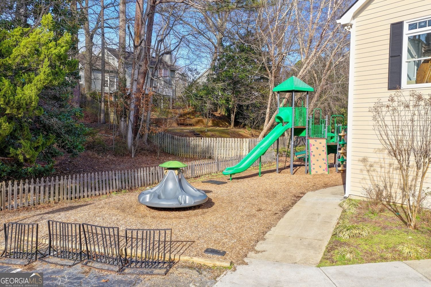 5628 Bend Creek Road Atlanta - Photo 67