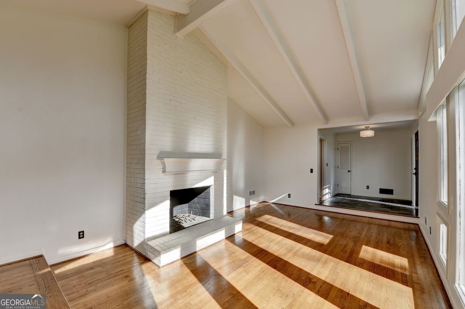 5628 Bend Creek Road Atlanta - Photo 7