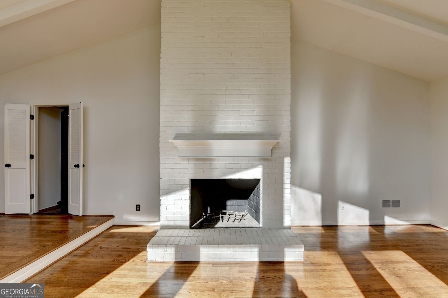 5628 Bend Creek Road Atlanta - Photo 8