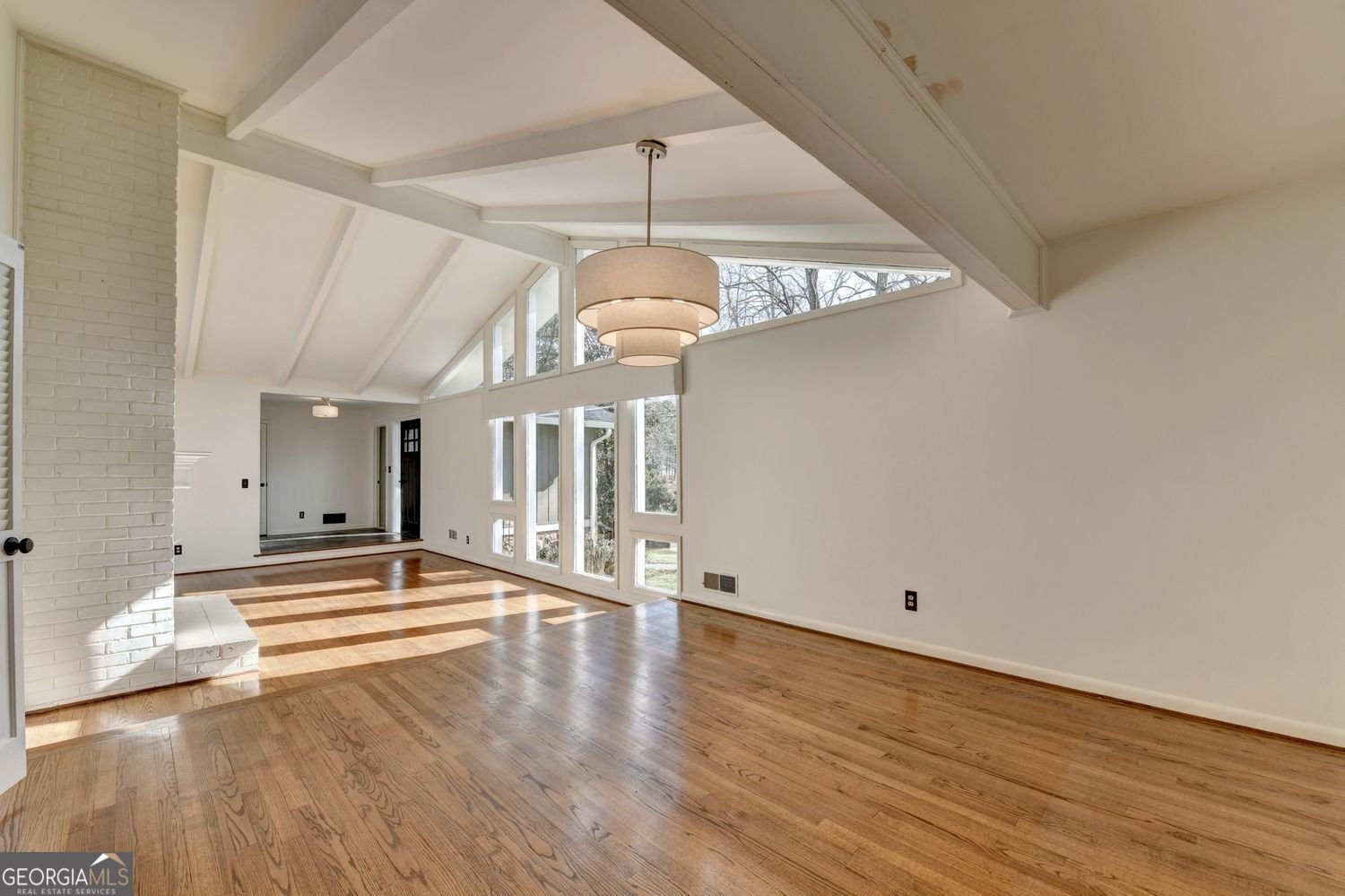 5628 Bend Creek Road Atlanta - Photo 9