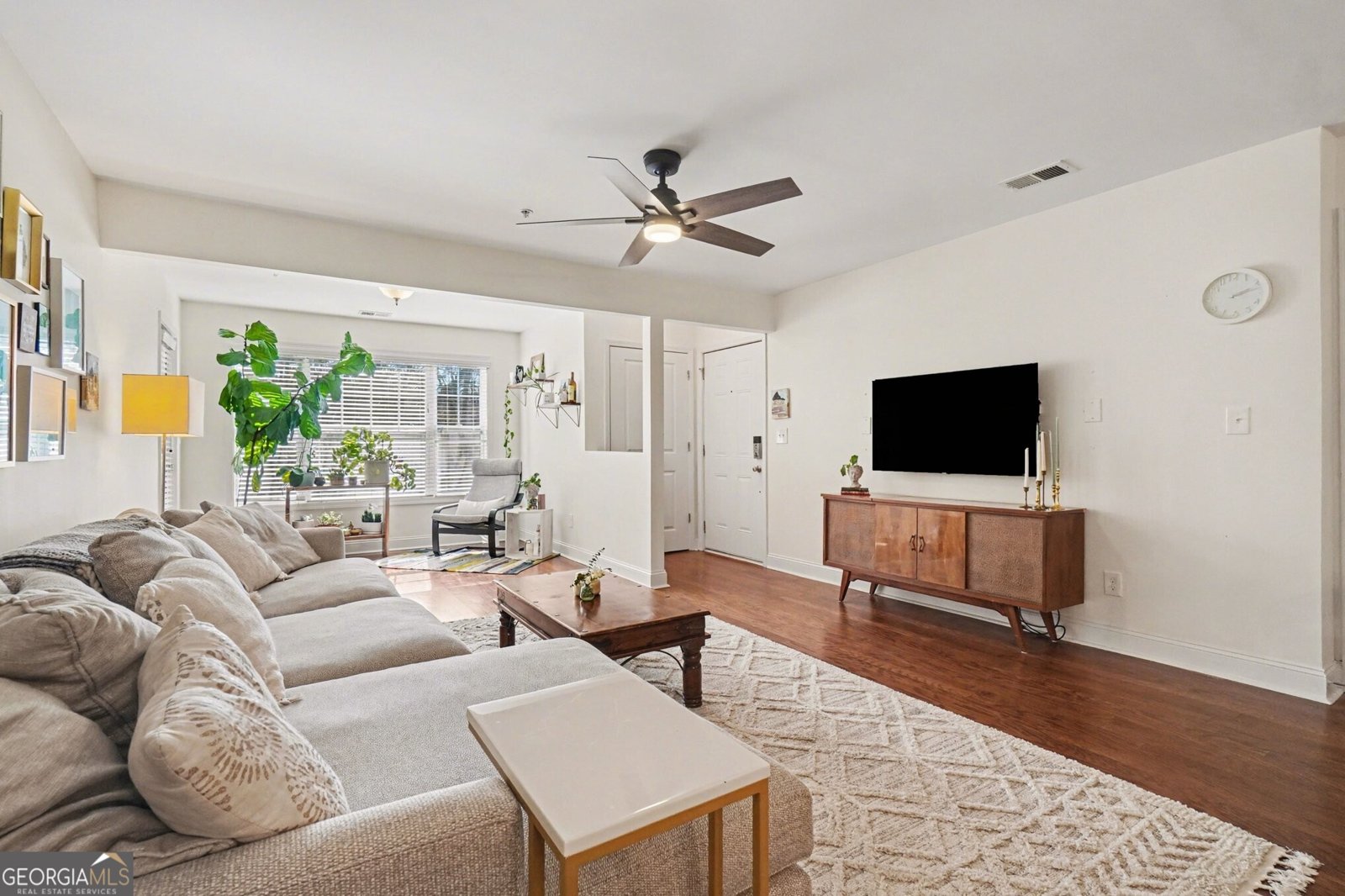 1004 Madison Lane Smyrna - Photo 11