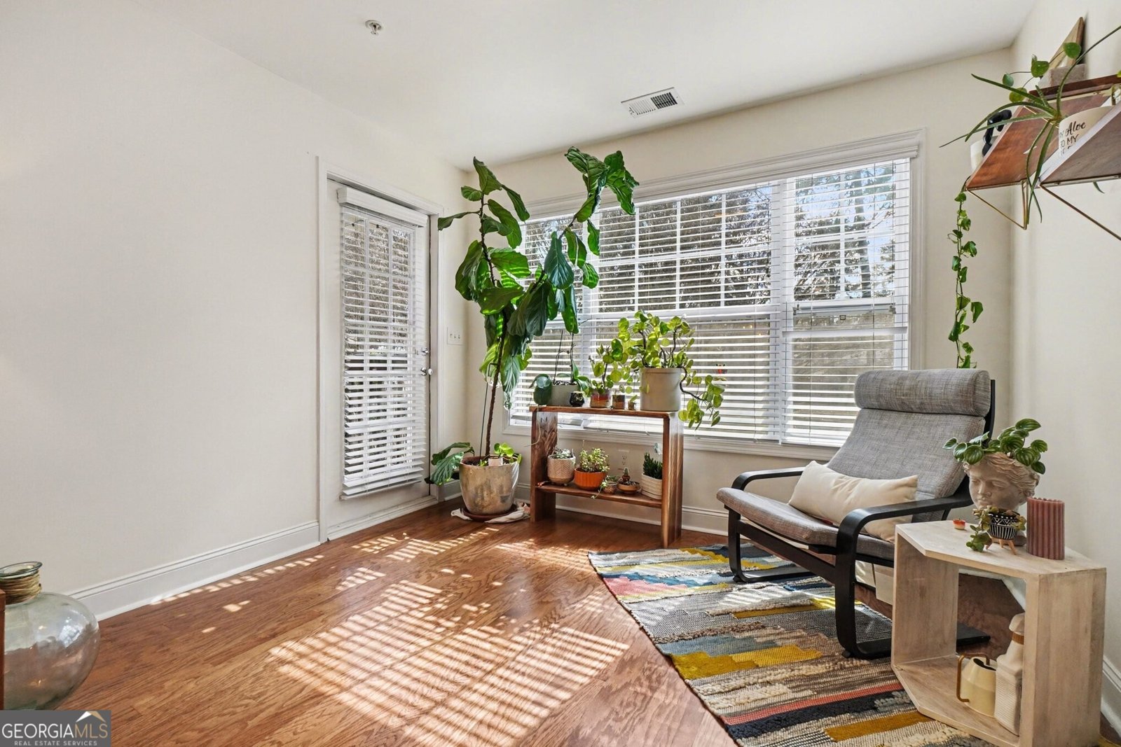 1004 Madison Lane Smyrna - Photo 12