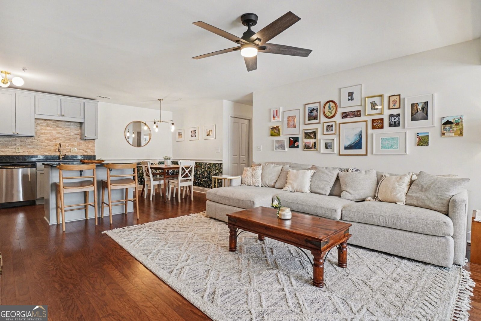 1004 Madison Lane Smyrna - Photo 13