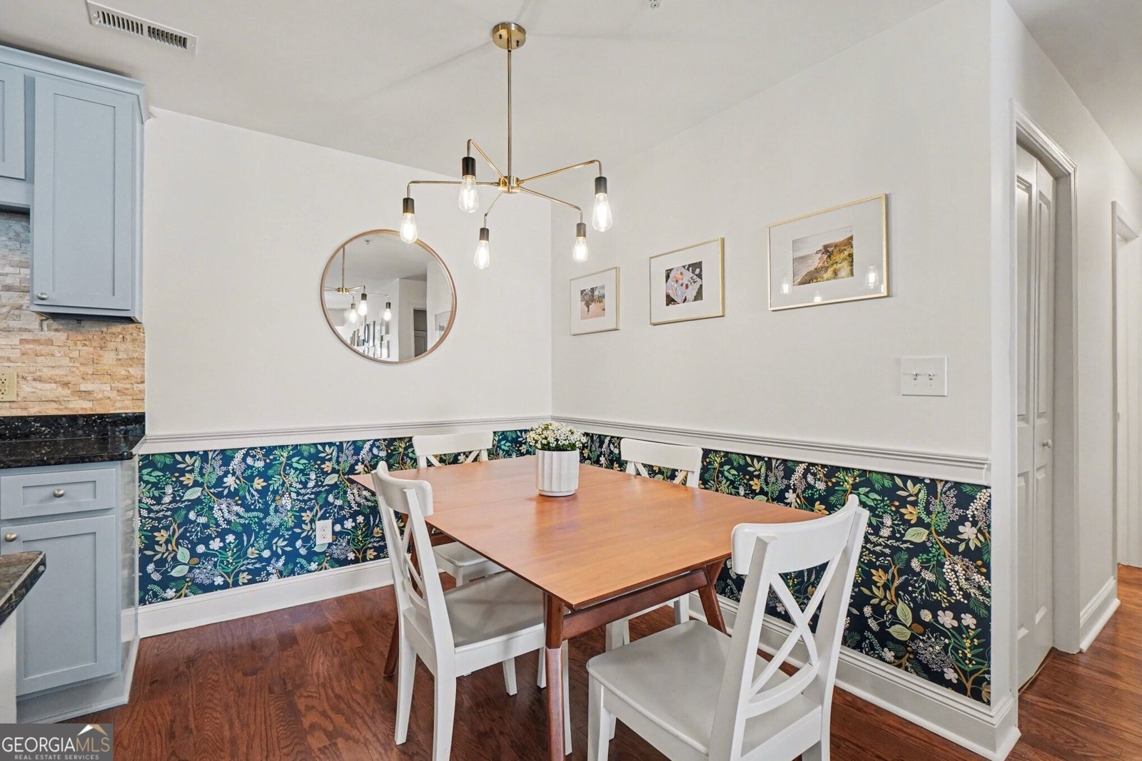 1004 Madison Lane Smyrna - Photo 15