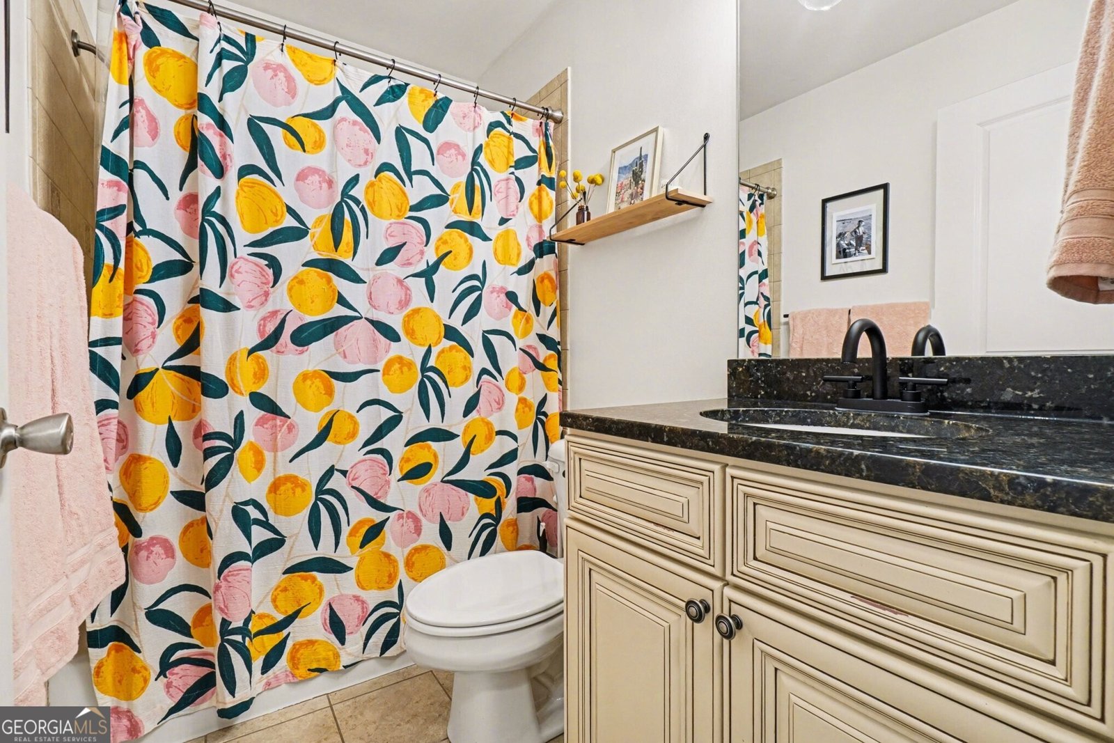 1004 Madison Lane Smyrna - Photo 17