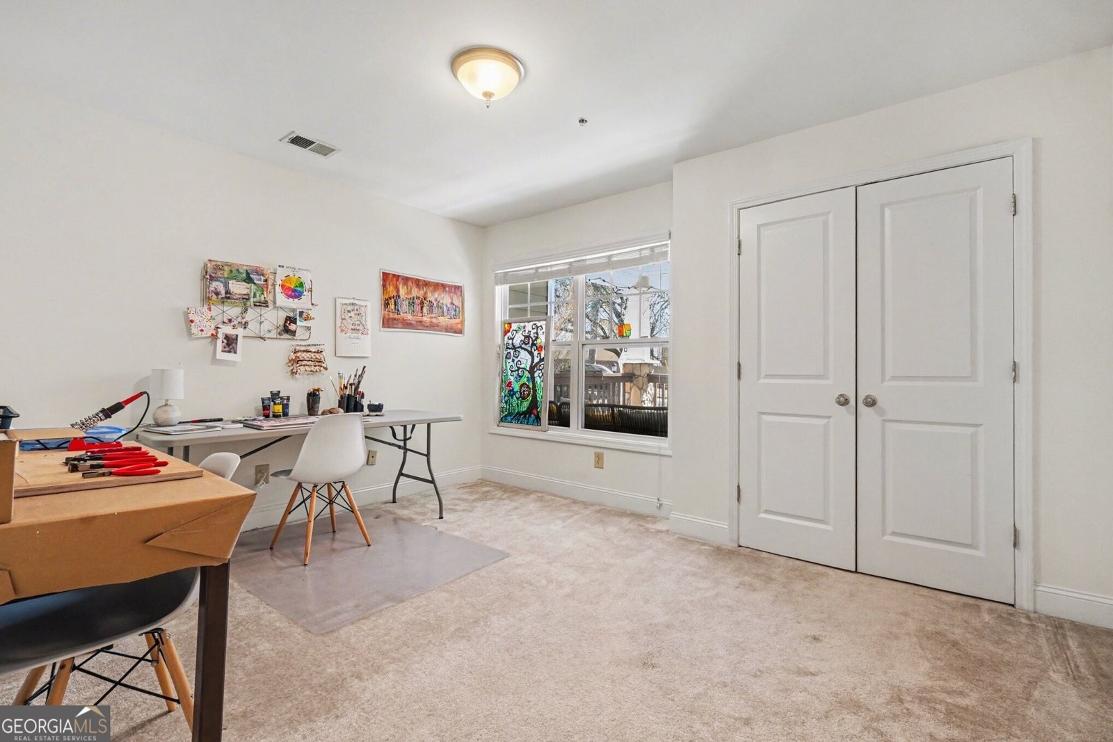 1004 Madison Lane Smyrna - Photo 18