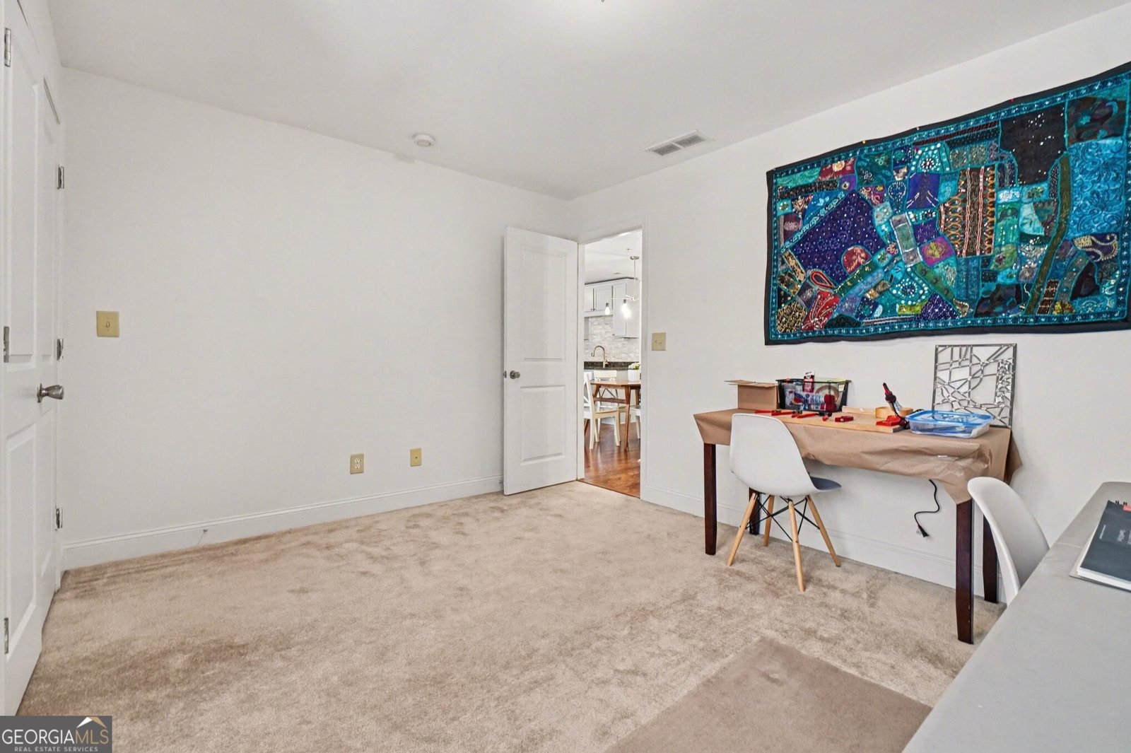 1004 Madison Lane Smyrna - Photo 19