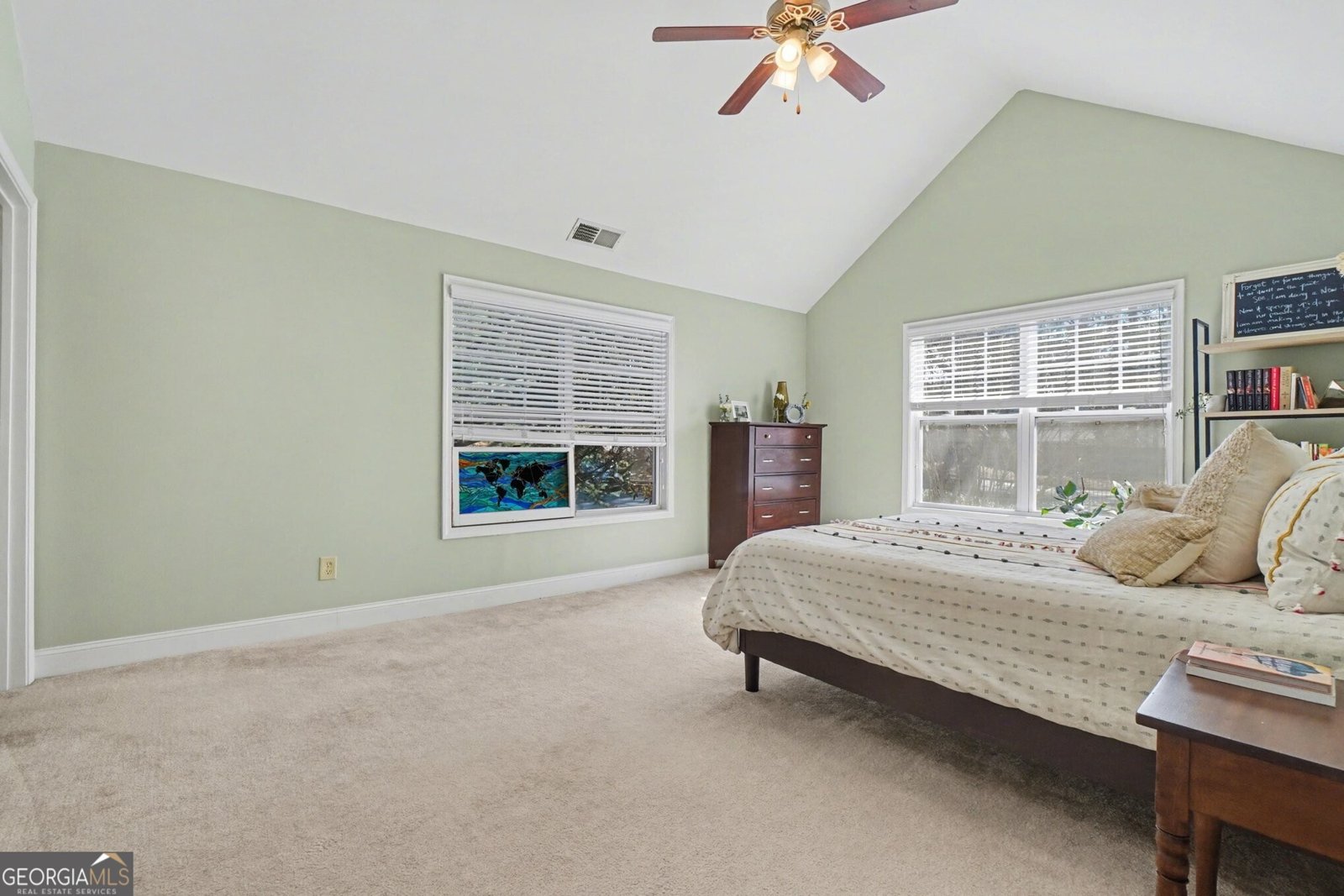 1004 Madison Lane Smyrna - Photo 20