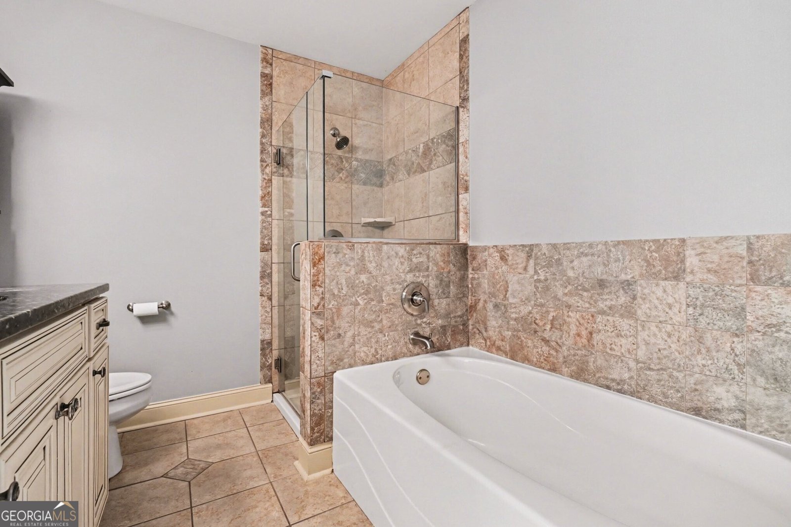 1004 Madison Lane Smyrna - Photo 22