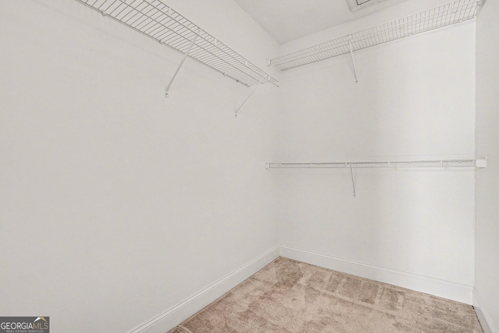 1004 Madison Lane Smyrna - Photo 23