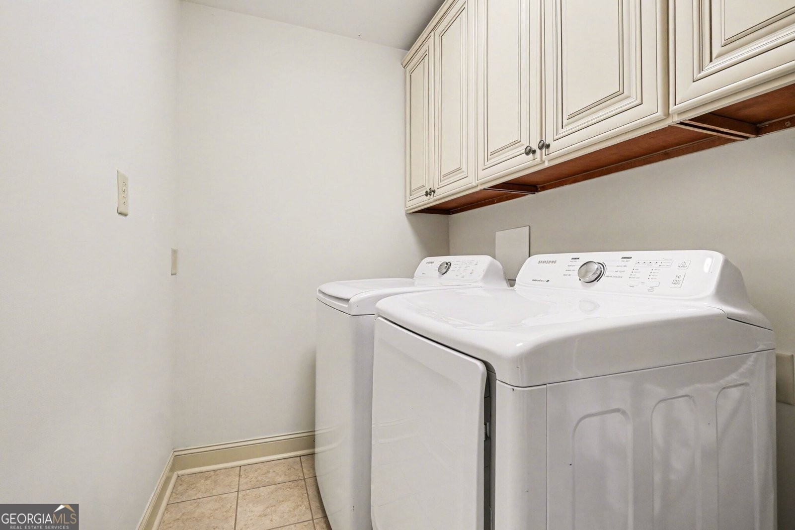 1004 Madison Lane Smyrna - Photo 24