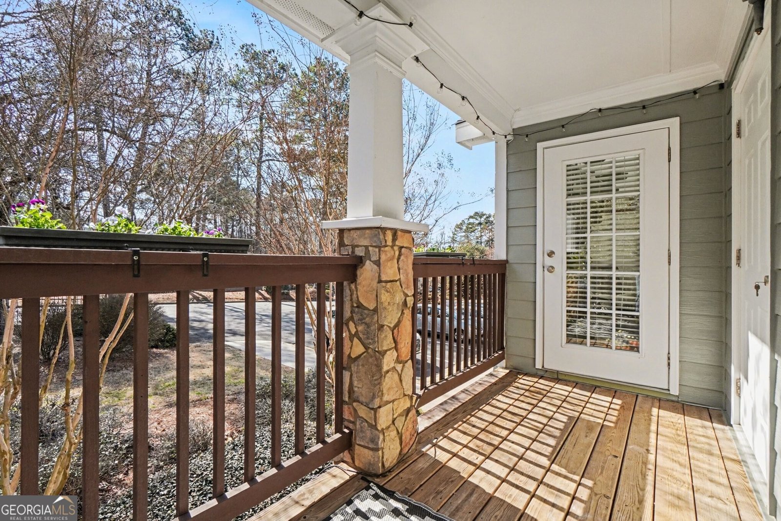 1004 Madison Lane Smyrna - Photo 25