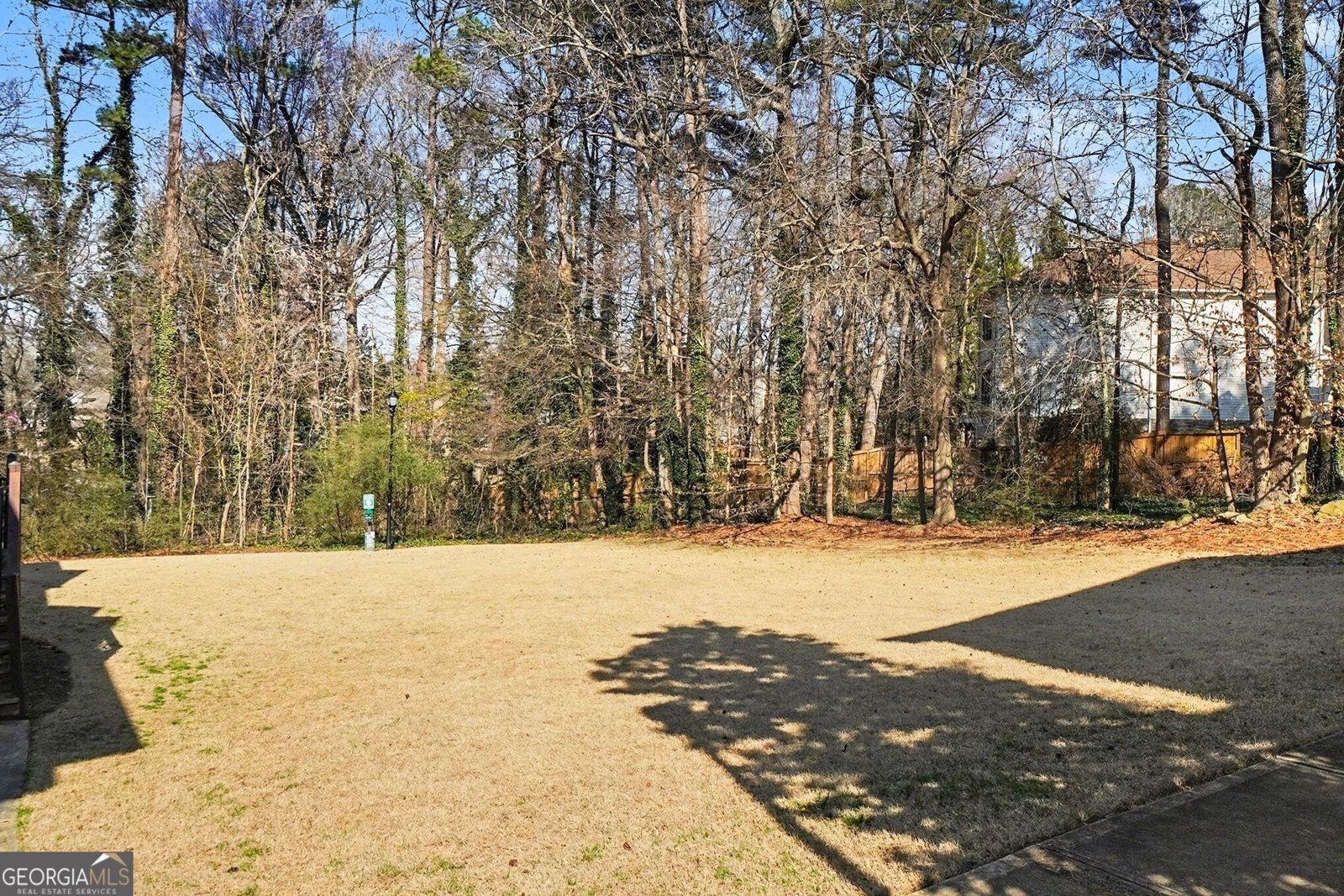 1004 Madison Lane Smyrna - Photo 27