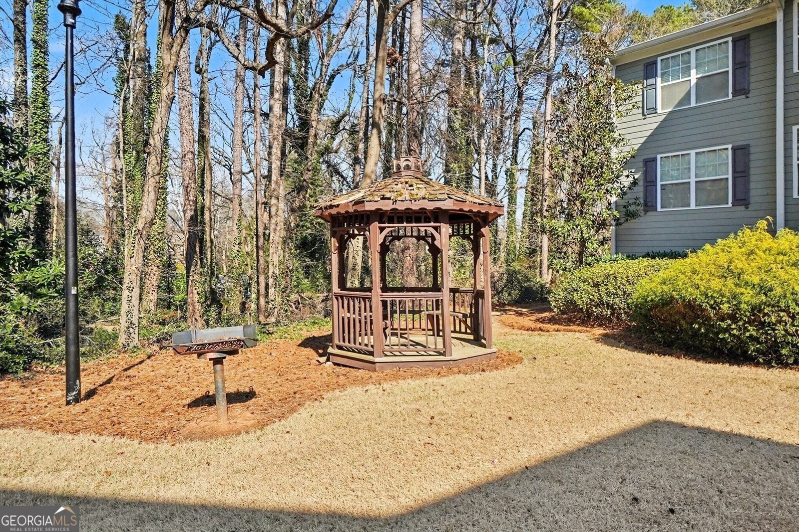 1004 Madison Lane Smyrna - Photo 28