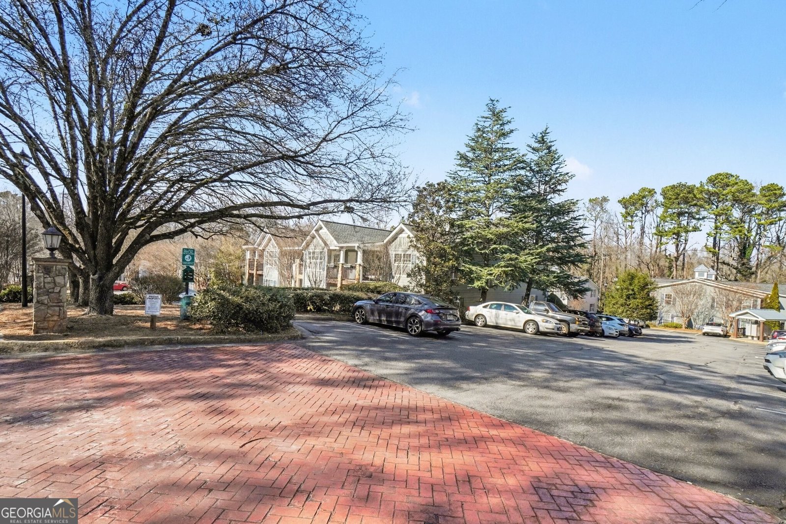 1004 Madison Lane Smyrna - Photo 29