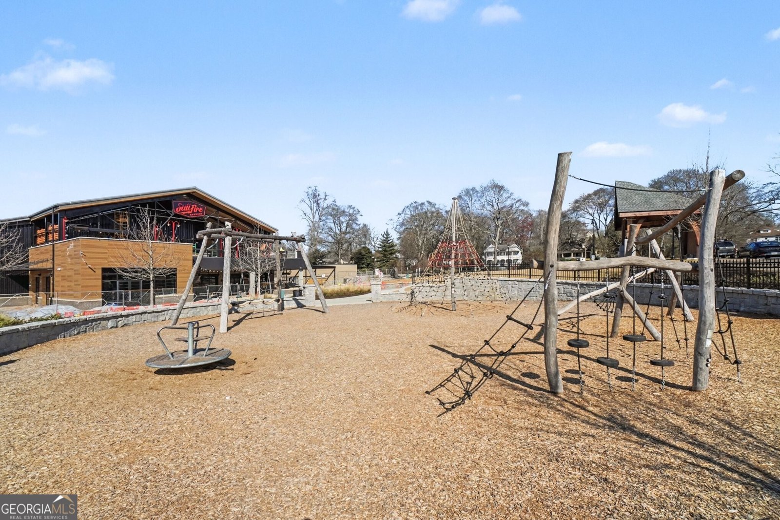 1004 Madison Lane Smyrna - Photo 32