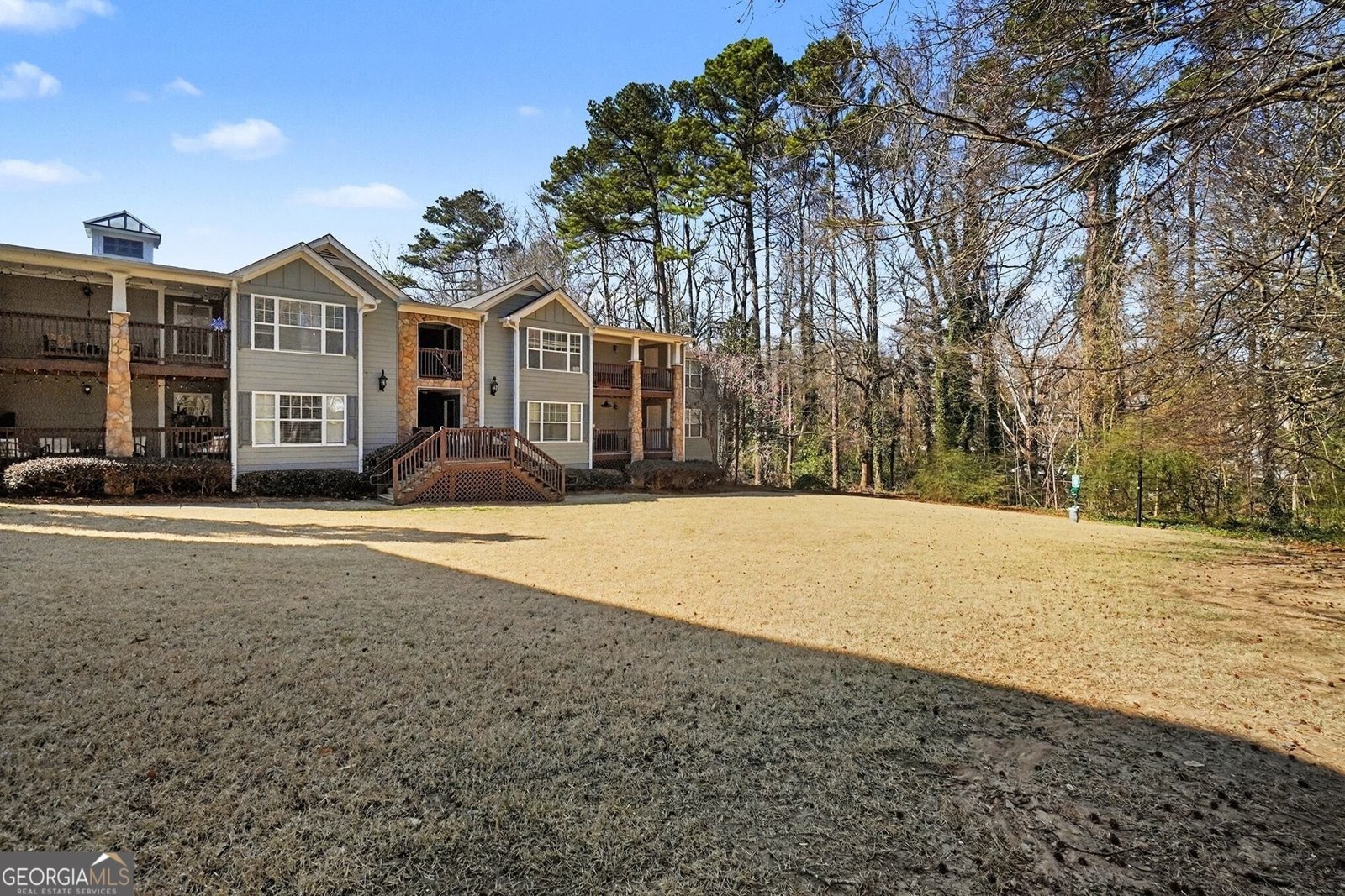 1004 Madison Lane Smyrna - Photo 7