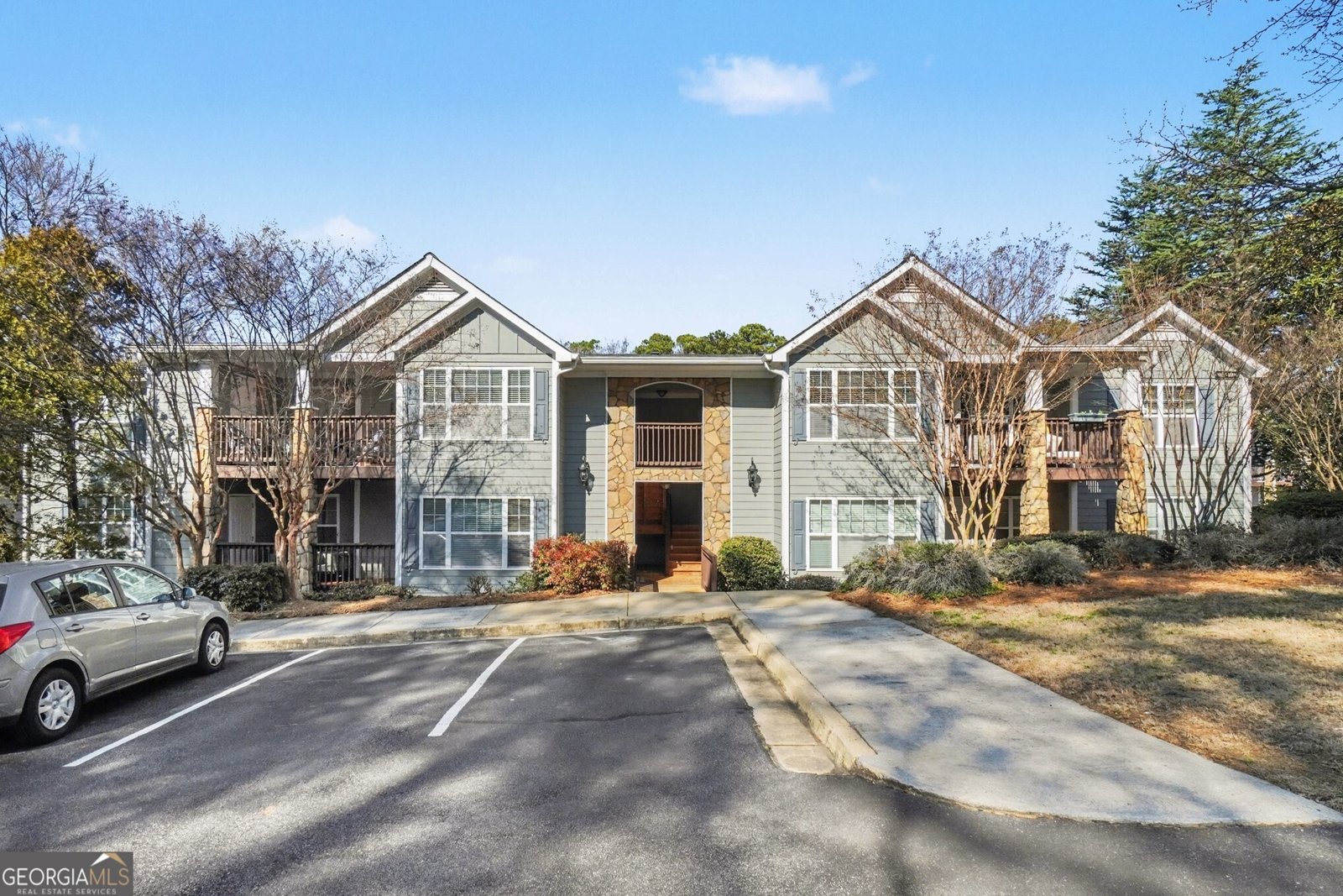 1004 Madison Lane Smyrna - Photo 8