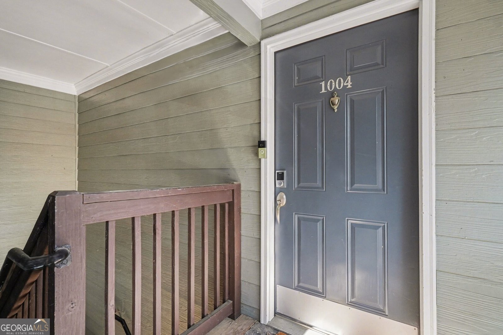 1004 Madison Lane Smyrna - Photo 9