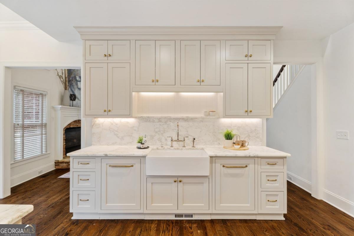 3780 Hamby Oaks Drive Alpharetta - Photo 20