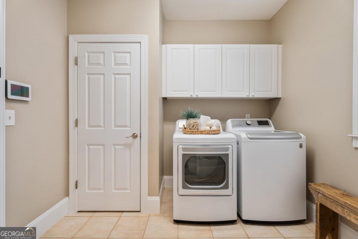 3780 Hamby Oaks Drive Alpharetta - Photo 22