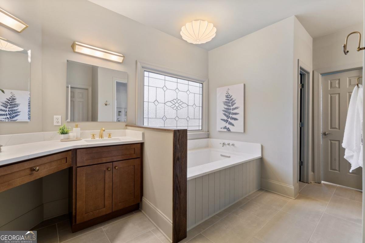 3780 Hamby Oaks Drive Alpharetta - Photo 26