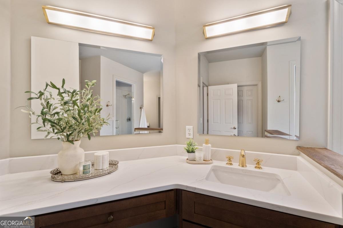 3780 Hamby Oaks Drive Alpharetta - Photo 27