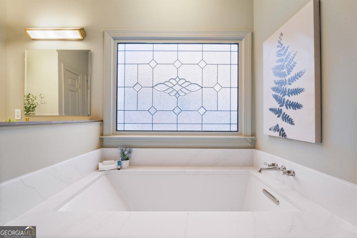 3780 Hamby Oaks Drive Alpharetta - Photo 28