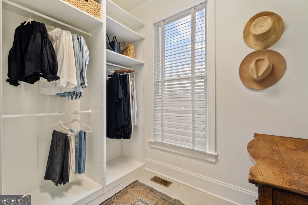 3780 Hamby Oaks Drive Alpharetta - Photo 30