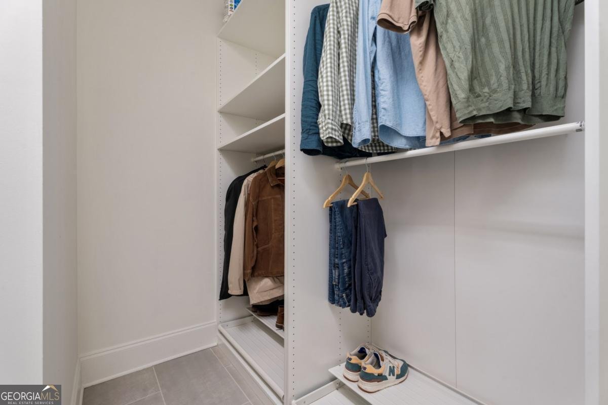 3780 Hamby Oaks Drive Alpharetta - Photo 31