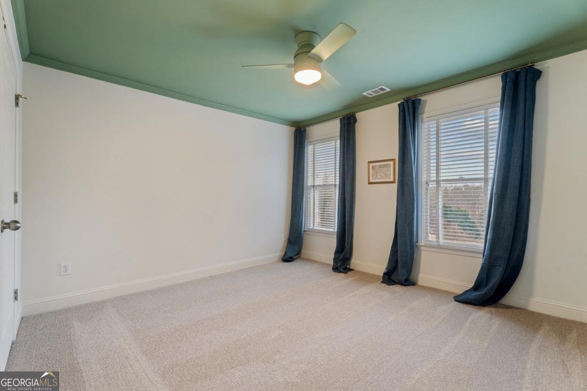 3780 Hamby Oaks Drive Alpharetta - Photo 33