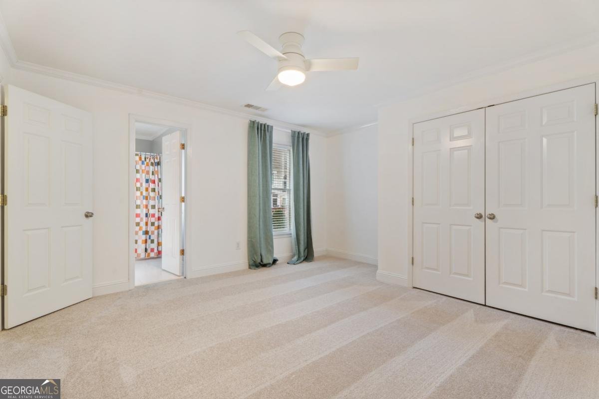 3780 Hamby Oaks Drive Alpharetta - Photo 37