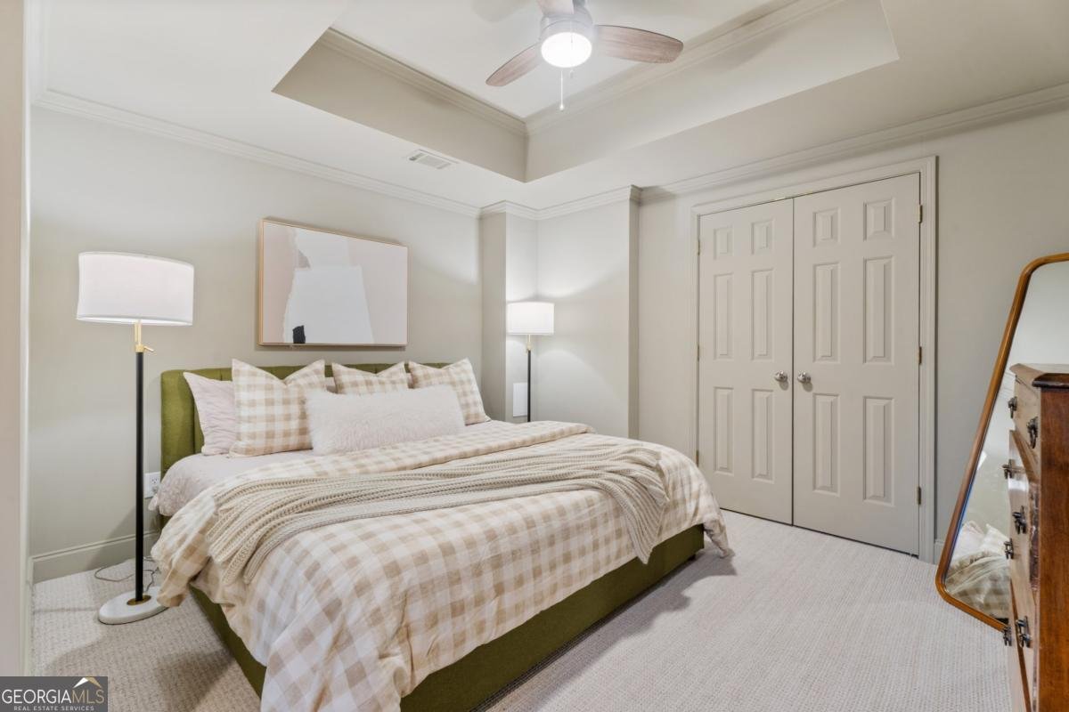 3780 Hamby Oaks Drive Alpharetta - Photo 40