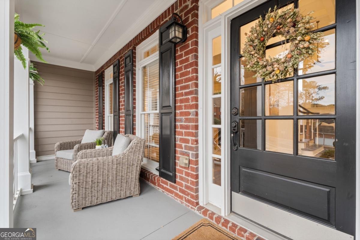 3780 Hamby Oaks Drive Alpharetta - Photo 45