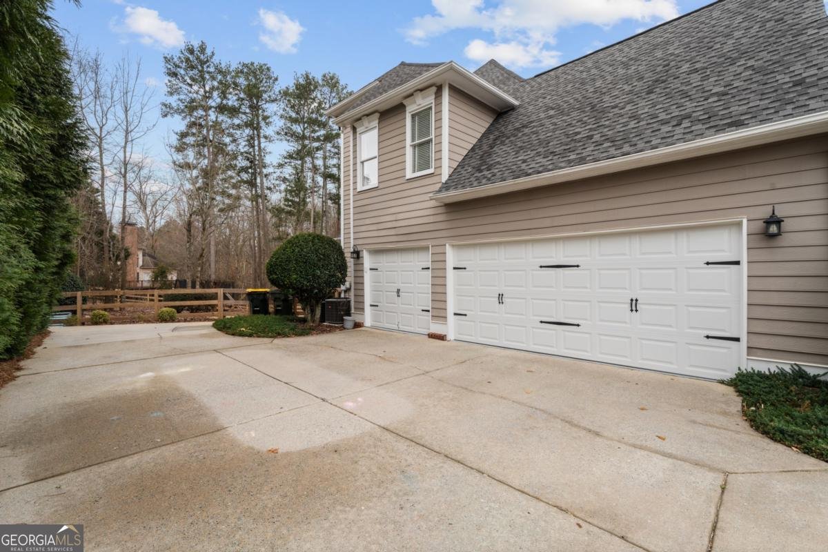 3780 Hamby Oaks Drive Alpharetta - Photo 46