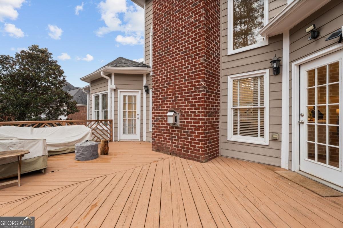 3780 Hamby Oaks Drive Alpharetta - Photo 50