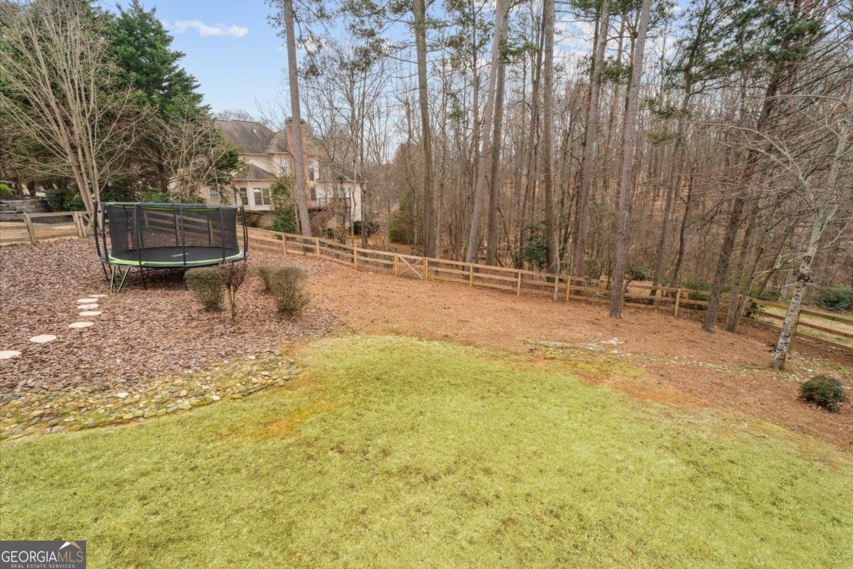 3780 Hamby Oaks Drive Alpharetta - Photo 51