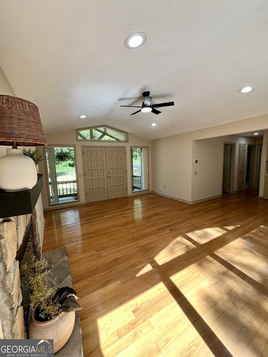 15 Gove Road Sautee Nacoochee - Photo 10