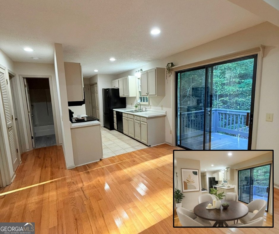 15 Gove Road Sautee Nacoochee - Photo 11