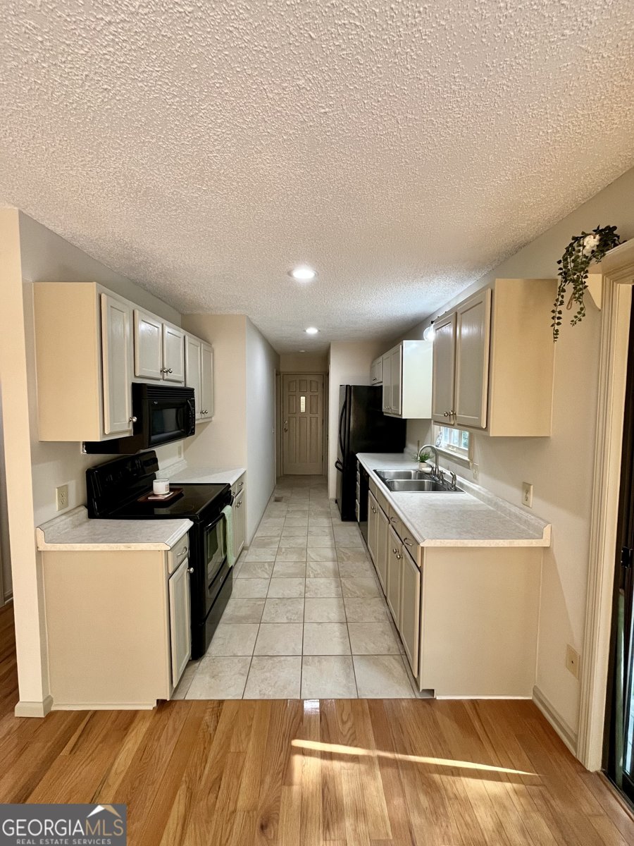 15 Gove Road Sautee Nacoochee - Photo 13