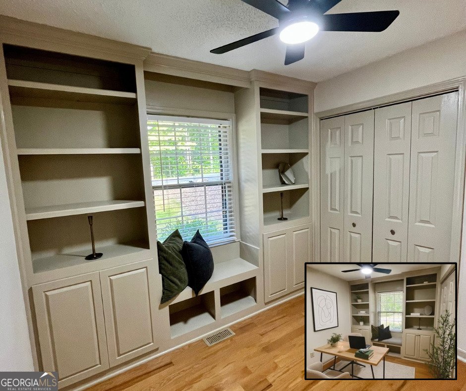 15 Gove Road Sautee Nacoochee - Photo 19