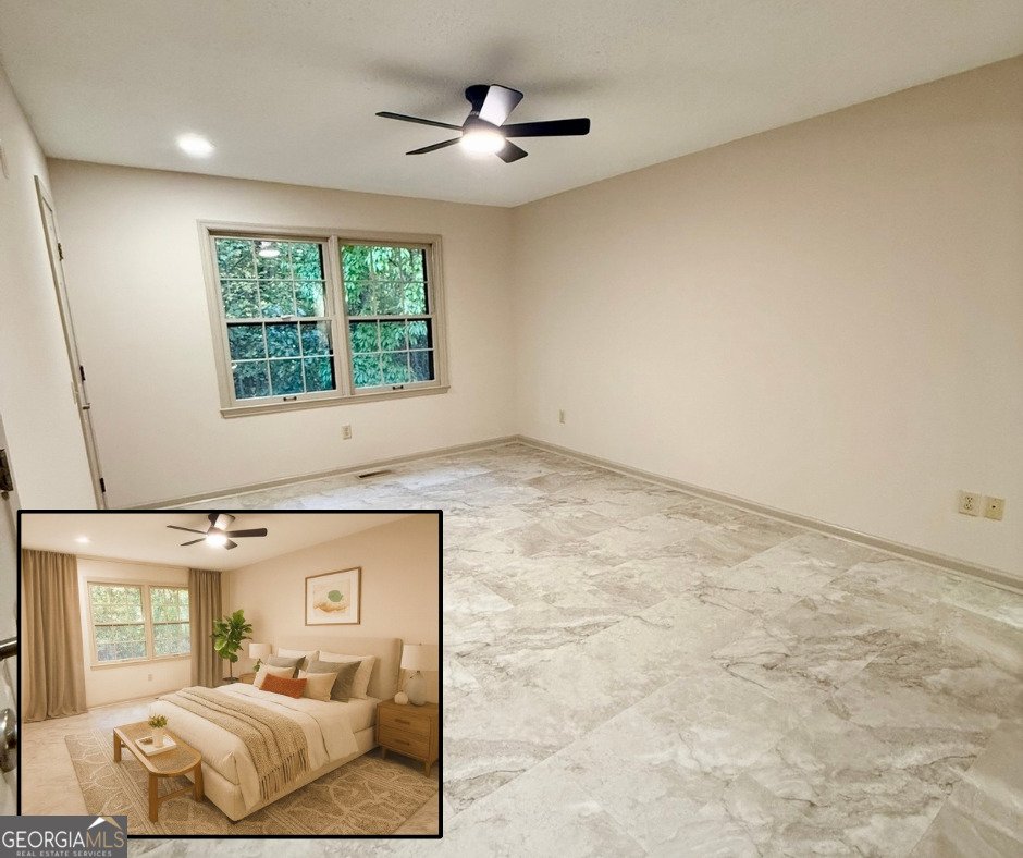 15 Gove Road Sautee Nacoochee - Photo 22