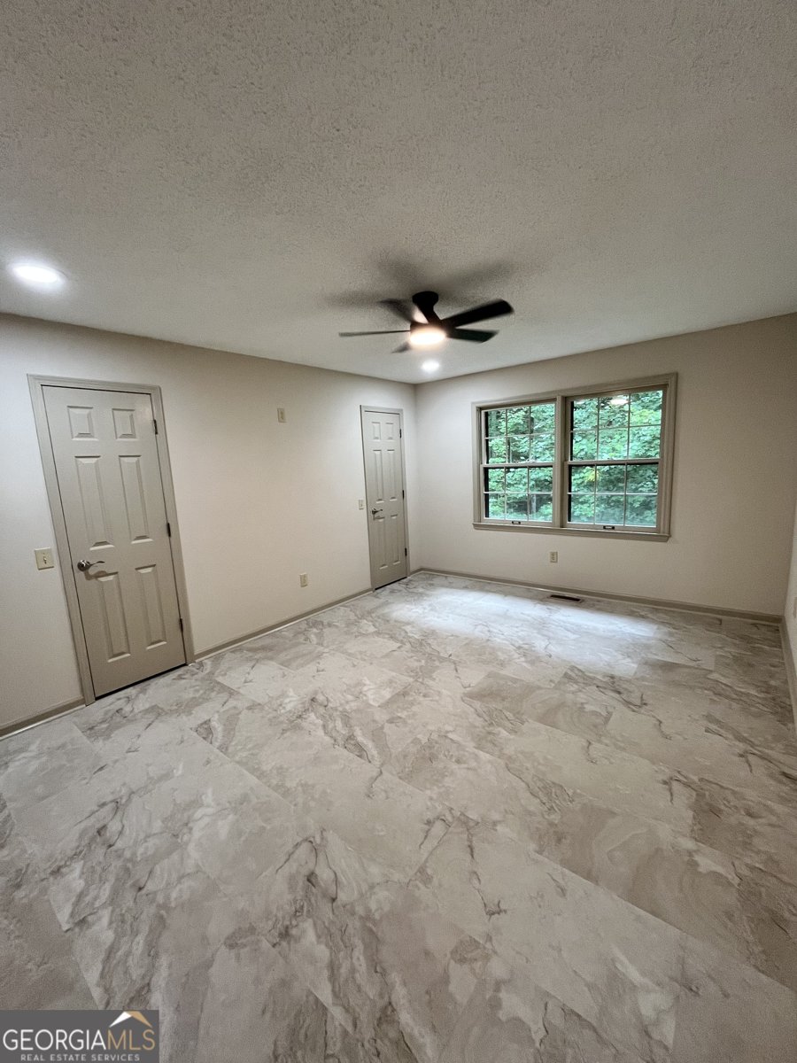 15 Gove Road Sautee Nacoochee - Photo 23